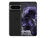 Google Pixel 8 Pro 5G DualSIM 12/128GB Black - 1192435 - zdjęcie 1